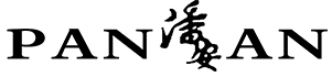 白人性插视频岳阳市韦德服饰有限公司［潘安洋服］_官方网站